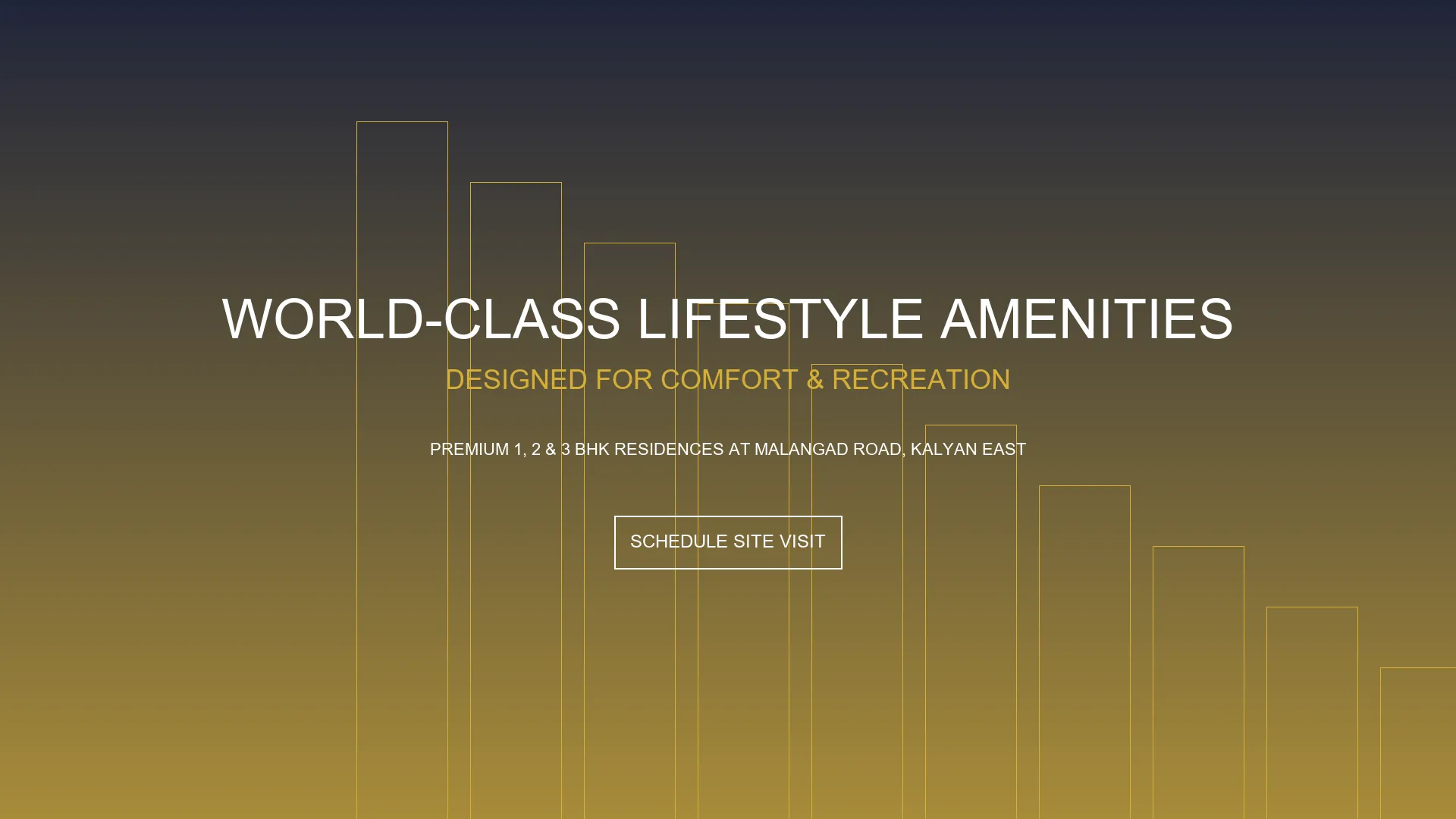 Kohinoor One Kalyan Premium Residential Project
